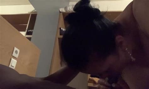 Daronne Portugaise Qui Me Suce Mature Mature Porn XHamster