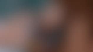 Brazzers Pawg Valentina Nappi Gets Anal Stretched by Bbc Vidéos Porno Gratuites YouPorn