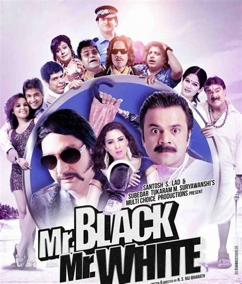 Rajpal Yadav to play a Bengali doctor in Mr black Mr white - IBTimes India