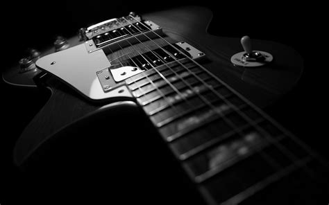 Wallpaper Background Guitar | Background Wallpaper