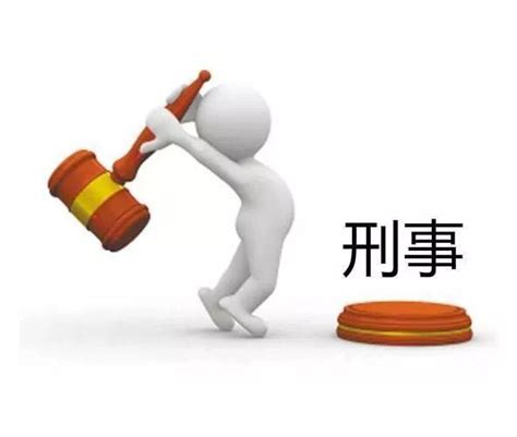 逮捕取保候审容易批准吗？逮捕后取保候审条件是什么？ 名律师法律咨询平台