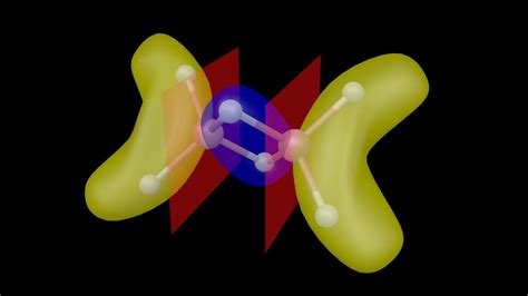 Molecular Orbitals Diborane Youtube