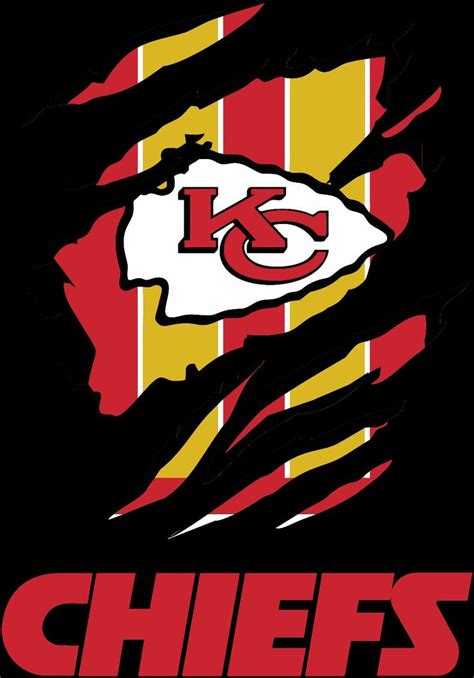 Pin By Wanda Hallenbeck On Sublimation Kansas Chiefs Chiefs