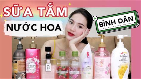 Olivia Shower Gel New Update Achievetampabay Org