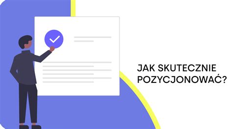 Jak Zrobi Dobre Seo Sprawdzone Praktyki I Poradnik Stplace Pl