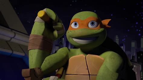 Image - Mikey4.jpg - TMNT Wiki - Wikia