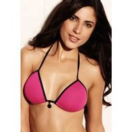 Bikini Pink Oberteil Preise Und Testberichte Bei Yopi De