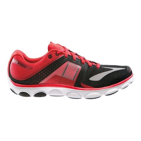 Brooks Cushioning Running Shoes | Road Runner Sports