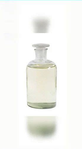 Titanium Tetrachloride, >99 %, 2 liter packing at Rs 2000/kg in Pune ...