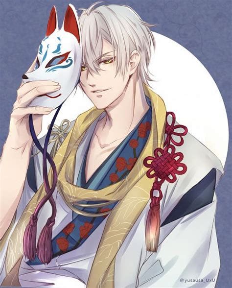 Akechi Mitsuhide Ikemen Sengoku Ikemen Sengoku Toki Wo Kakeru Koi