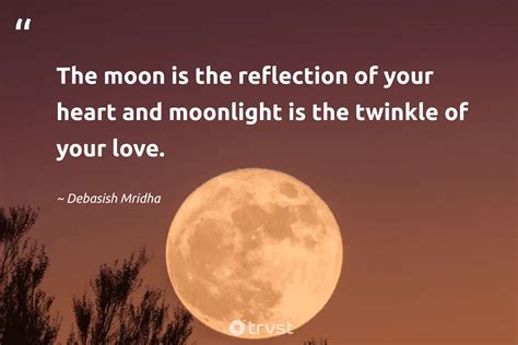 New Moon Love Quotes