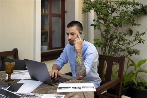 High-speed fiber optic arriving in Llandegla Wrexham very soon 32