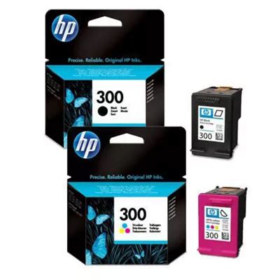 Buy Hewlett-Packard 8ml Original Ink Cartridges for HP Photosmart C4680 ...