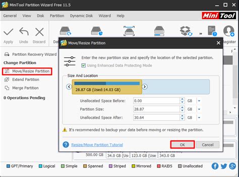 3 Ways To Get Out Of Low Disk Space Warning In Windows 7 8 10 11