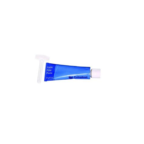 Coloplast 2650 Ostomy Paste Medpick