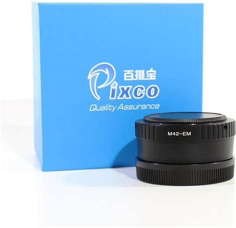 Pixco Speed Booster Focal Reducer Lens Adapter Suit For Nikon F Mount G