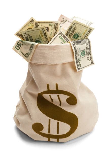 1000 Open Money Bag Stock Photos Pictures And Royalty Free Images Istock