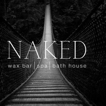 NAKED Updated November Photos Reviews S Sherwood Forest Blvd Baton