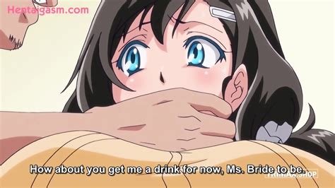 UNCENSORED HENTAI Sagurare Otome The Animation Uncensored FULL