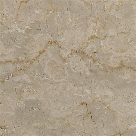 Botticino Classico - Marble Tiles free shipping - Colour of Stone