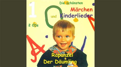 Ein Schneider Fing Ne Maus Kinderlied YouTube