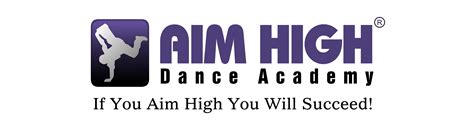 Aim High Dance Academy Croydon Branch Idta School Finder