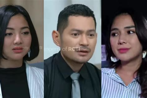 Ikatan Cinta Oktober Kena Batunya Nino Kaget Liat Video Elsa