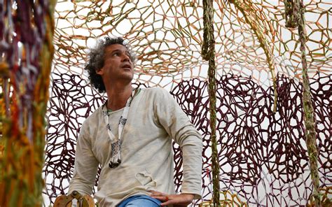 visitors  feel  poetry   alive