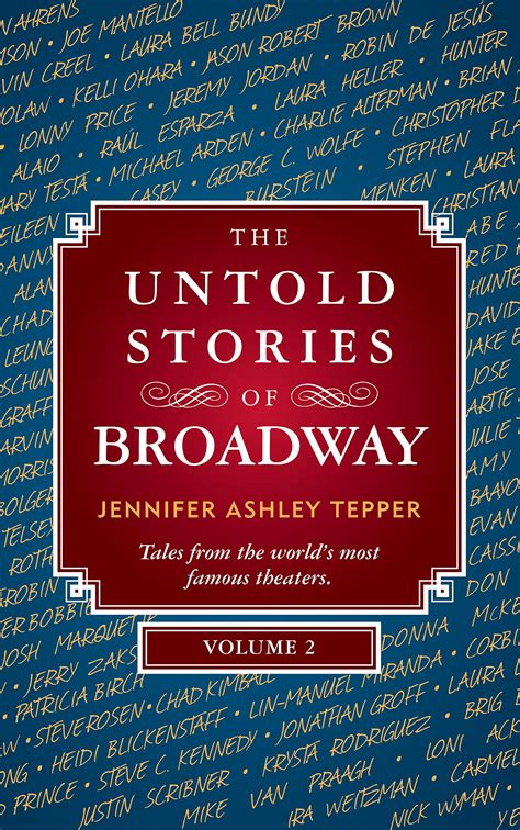 The surprising untold stories of susan strasberg on Broadway 11