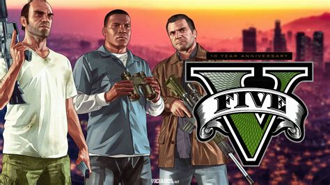 GTA 5 Vazamento revela mais fotos da versão BETA de Grand Theft Auto V