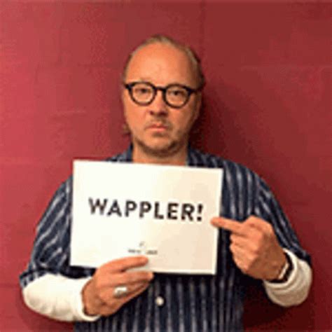 wein  limit hendrik thoma gif wein  limit hendrik thoma wein