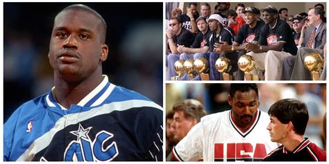 The 10 Biggest Draft Steals In NBA History – Wild News