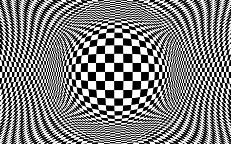 Op Art2 Optical Illusions Art Op Art Illusion Art