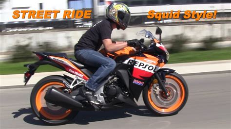 Honda Cbr250r Repsol - amazing photo gallery, some information and ...