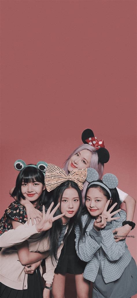 Pin By Valeria 100 On Wallpaper Blackpink Poster Black Pink Blackpink Fashion