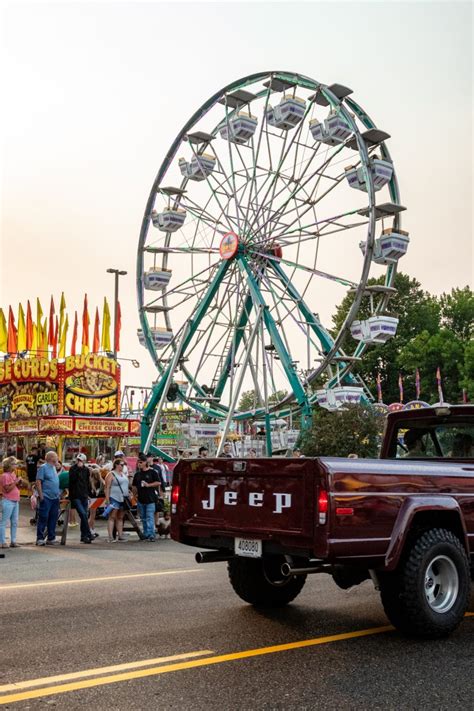 Lakeville Pan O Prog Cruise Night Jeff Belzer S Blog