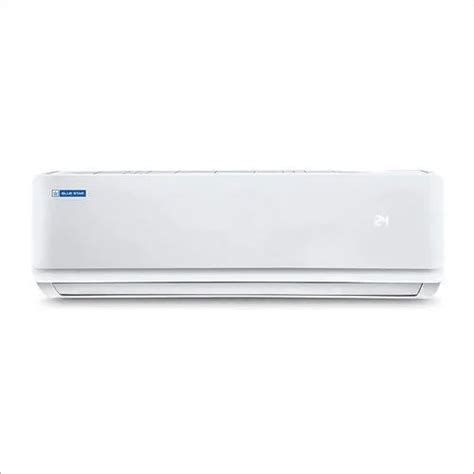 Blue Star Split Air Conditioners At 3800000 Inr In Bengaluru Lms Aircon Engineers