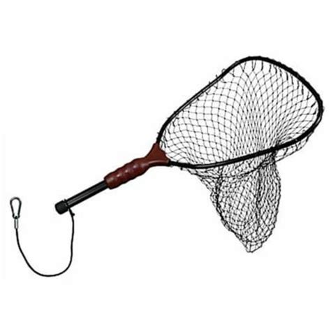 Adventure Products 71262 Ego Wade Medium Fishing Net 1 Pick ‘n Save