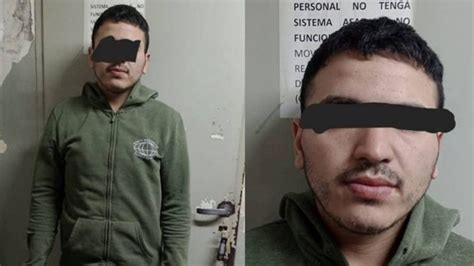 Detuvieron al prófugo por el crimen de Morena