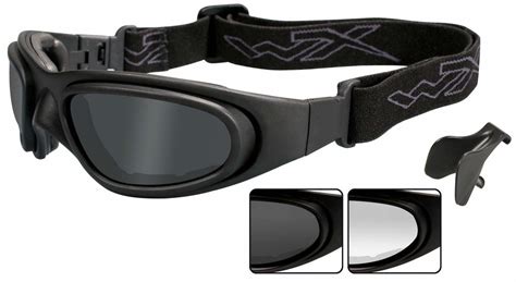 Wiley X Goggles SG-1 Sunglasses | Sunglasses, Free sunglasses, Goggles