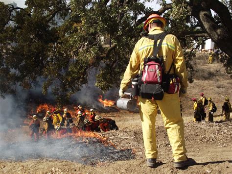 scvnewscom fire training facility improvements moving