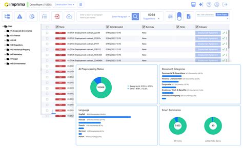 Imprima Teofilo Otoni - Imprima Smart VDR