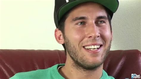 Val Horner Free Gay Porn Video Cf XHamster