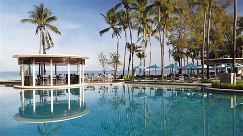 SAii Laguna Phuket Beach Resort | Phuket | Sovereign