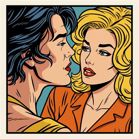 Top Lesbian Dating Sites Find Your Match Spark Then Fire