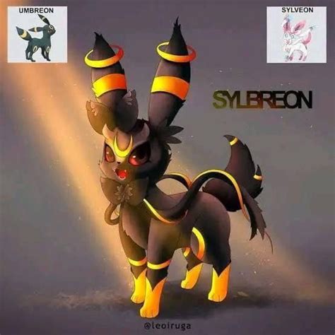 Pin By Leona Rm On Kitty Books In 2024 Pokemon Pokemon Fusion