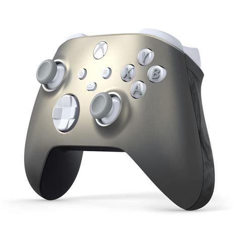 Mando Inalámbrico Xbox Core — B0b7896q5z