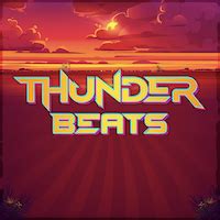 Thunder Beats Music Festival | Grooveist