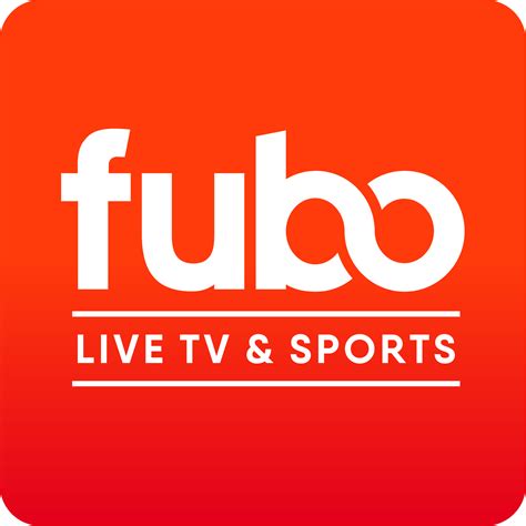 Fubo Fubo Unveils New Suite Of Ctv Ad Offerings During 2024 Iab Newfronts