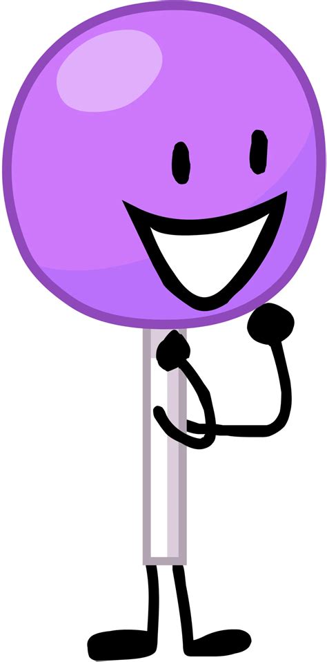 Lollipop Png 1 By Bluepoke43 On Deviantart